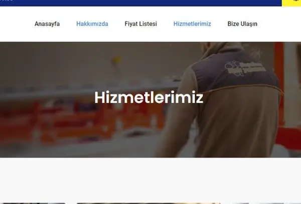 Çorum Halı Yıkama Telefon Numarası